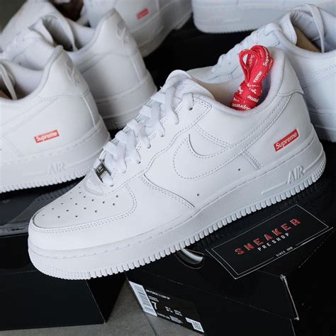 nike air force 1 geün